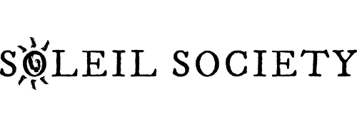 Soliel Society